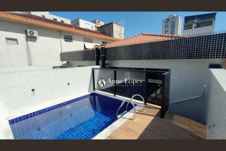 4_photo/94ce024dff.ae3d86bef28e162d-ATLAS-1a28cf6f-d3eb-41ee-9cda-aef4108e61a8.jpg de casa à venda com 3 quartos, 155m² em Embaré, Santos