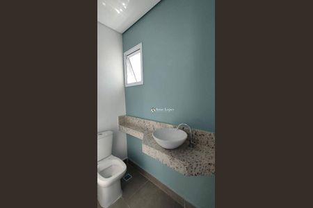 5_photo/94ce024dff.ae3d86bef28e162d-ATLAS-1cacb1ee-98bd-4975-8881-1bb2ff1e28ae.jpg de casa à venda com 3 quartos, 155m² em Embaré, Santos