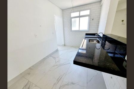 4_photo/94ce024dff.ae3d86bef28e162d-ATLAS-247846c5-9bb6-4b3b-b2f1-aac3641dc5be.jpg de casa à venda com 3 quartos, 155m² em Embaré, Santos