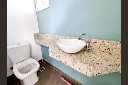 5_photo/94ce024dff.ae3d86bef28e162d-ATLAS-26bc6190-c88c-4c9b-9a5f-d896139e93b6.jpg de casa à venda com 3 quartos, 155m² em Embaré, Santos