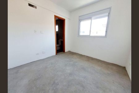 6_photo/94ce024dff.ae3d86bef28e162d-ATLAS-2df123a9-93c6-415f-9d15-58aba39007ce.jpg de casa à venda com 3 quartos, 155m² em Embaré, Santos