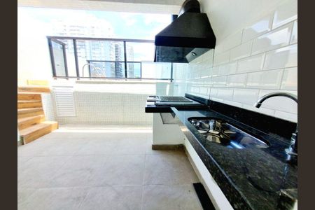 7_photo/94ce024dff.ae3d86bef28e162d-ATLAS-2e3390dc-9c41-4e88-8437-3fe30717b720.jpg de casa à venda com 3 quartos, 155m² em Embaré, Santos