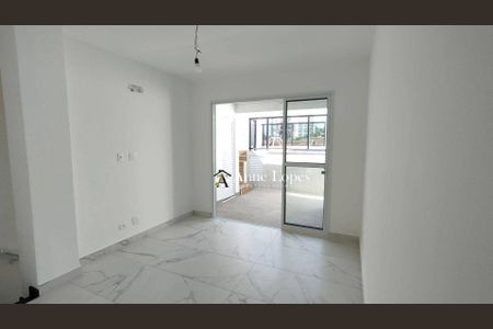 9_photo/94ce024dff.ae3d86bef28e162d-ATLAS-32a91cdf-5b3b-45e7-920c-508db8ca4516.jpg de casa à venda com 3 quartos, 155m² em Embaré, Santos