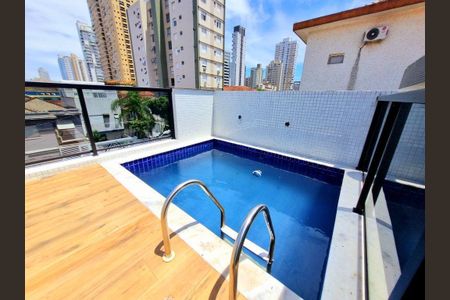 8_photo/94ce024dff.ae3d86bef28e162d-ATLAS-3c060bb4-c14d-4076-9ae8-31bec4a4ab9d.jpg de casa à venda com 3 quartos, 155m² em Embaré, Santos