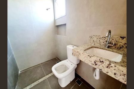 9_photo/94ce024dff.ae3d86bef28e162d-ATLAS-420ccb49-6afe-4d68-a250-7b98a97c0301.jpg de casa à venda com 3 quartos, 155m² em Embaré, Santos