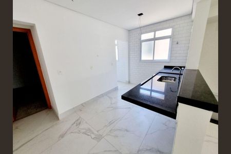 10_photo/94ce024dff.ae3d86bef28e162d-ATLAS-4c2dd4b9-1a35-4a4c-9580-439489cbf979.jpg de casa à venda com 3 quartos, 155m² em Embaré, Santos