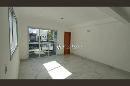 19_photo/94ce024dff.ae3d86bef28e162d-ATLAS-58e516fc-134b-40fe-a660-36a50f3be465.jpg de casa à venda com 3 quartos, 155m² em Embaré, Santos