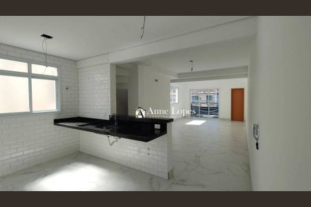 22_photo/94ce024dff.ae3d86bef28e162d-ATLAS-5d20cf5e-8e41-40d9-86cb-ebb73ed912ed.jpg de casa à venda com 3 quartos, 155m² em Embaré, Santos