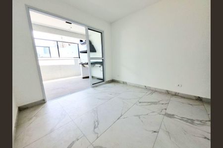 11_photo/94ce024dff.ae3d86bef28e162d-ATLAS-68cea1d5-a405-4f2b-852c-c65143d06a47.jpg de casa à venda com 3 quartos, 155m² em Embaré, Santos