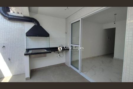 3_photo/94ce024dff.ae3d86bef28e162d-ATLAS-6b250fcf-9fc9-4ab0-8a03-f78301faf4cc.jpg de casa à venda com 3 quartos, 155m² em Embaré, Santos