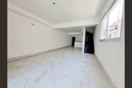 12_photo/94ce024dff.ae3d86bef28e162d-ATLAS-87891e72-186e-49b8-b7da-ae3f8104c281.jpg de casa à venda com 3 quartos, 155m² em Embaré, Santos