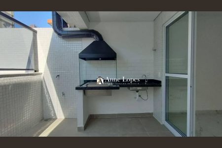 7_photo/94ce024dff.ae3d86bef28e162d-ATLAS-91fece53-faa7-4d1c-bab9-2ea8d4408268.jpg de casa à venda com 3 quartos, 155m² em Embaré, Santos