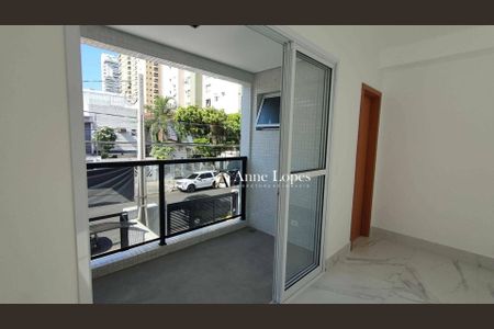 20_photo/94ce024dff.ae3d86bef28e162d-ATLAS-b36061f2-f1bd-4e1e-ad3e-c781604ca9bd.jpg de casa à venda com 3 quartos, 155m² em Embaré, Santos