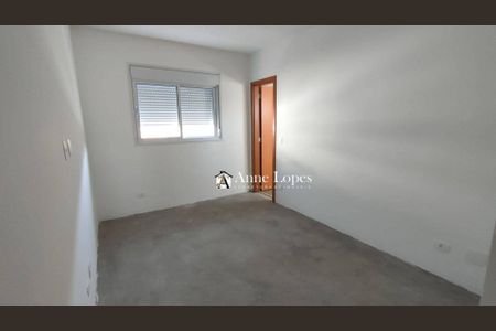 14_photo/94ce024dff.ae3d86bef28e162d-ATLAS-b4b45c0b-b0c5-4001-be3d-3255631227e8.jpg de casa à venda com 3 quartos, 155m² em Embaré, Santos