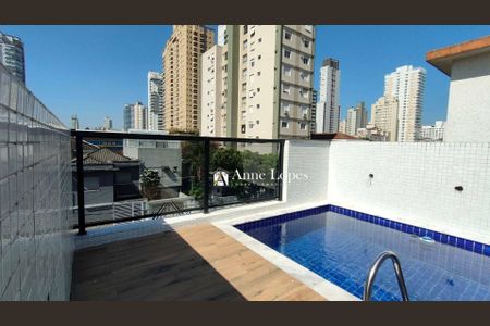 6_photo/94ce024dff.ae3d86bef28e162d-ATLAS-b802ce05-b73f-44d0-b1dc-467b4d728c31.jpg de casa à venda com 3 quartos, 155m² em Embaré, Santos