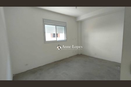 15_photo/94ce024dff.ae3d86bef28e162d-ATLAS-e3ba9786-4962-4c2c-be2d-e1b84161b663.jpg de casa à venda com 3 quartos, 155m² em Embaré, Santos