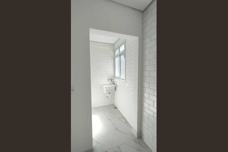 17_photo/94ce024dff.ae3d86bef28e162d-ATLAS-ef91314d-c0f7-4f4b-8bb9-38232c85d8da.jpg de casa à venda com 3 quartos, 155m² em Embaré, Santos