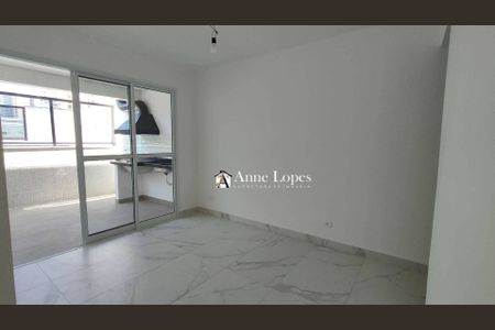 12_photo/94ce024dff.ae3d86bef28e162d-ATLAS-fdfd3deb-a4b3-4181-aa21-a399ec4e333d.jpg de casa à venda com 3 quartos, 155m² em Embaré, Santos