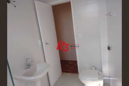 1_photo/94ce024e03.2ac376ba8fcd68ff-ATLAS-03eb934c-80e4-4d98-b687-4fe52f468071.jpg de apartamento à venda com 3 quartos, 110m² em Embaré, Santos