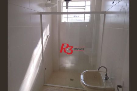 2_photo/94ce024e03.2ac376ba8fcd68ff-ATLAS-0418022b-8f8d-43c8-a7e8-e02209fee641.jpg de apartamento à venda com 3 quartos, 110m² em Embaré, Santos