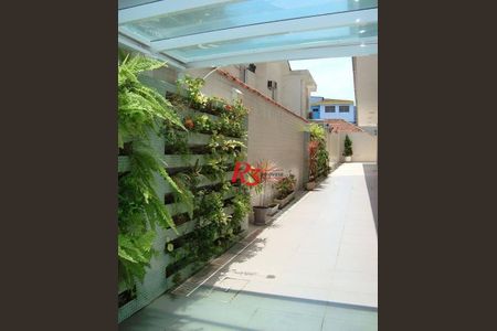 3_photo/94ce024e03.2ac376ba8fcd68ff-ATLAS-041fd3ce-aa5c-46bd-977f-ee4345317146.jpg de apartamento à venda com 3 quartos, 110m² em Embaré, Santos