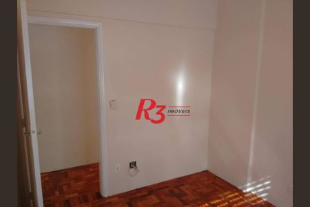 4_photo/94ce024e03.2ac376ba8fcd68ff-ATLAS-0e55e068-54f8-4e11-99c2-333a74cd80b9.jpg de apartamento à venda com 3 quartos, 110m² em Embaré, Santos