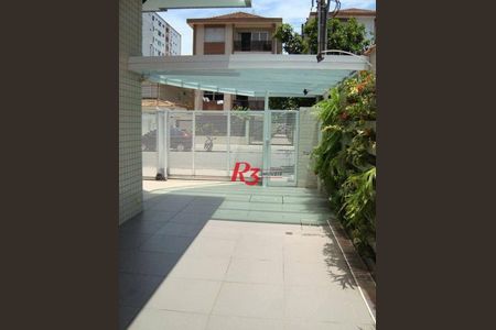 5_photo/94ce024e03.2ac376ba8fcd68ff-ATLAS-1bf3bef2-1c38-44aa-ab27-736ceb6ee95a.jpg de apartamento à venda com 3 quartos, 110m² em Embaré, Santos