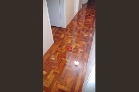 6_photo/94ce024e03.2ac376ba8fcd68ff-ATLAS-1dba6763-9f1c-40ad-bcad-df6943f201b9.jpg de apartamento à venda com 3 quartos, 110m² em Embaré, Santos