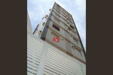 7_photo/94ce024e03.2ac376ba8fcd68ff-ATLAS-2f39b6ba-2f33-4ee3-8c3b-9ae6e900e891.jpg de apartamento à venda com 3 quartos, 110m² em Embaré, Santos