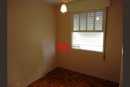 9_photo/94ce024e03.2ac376ba8fcd68ff-ATLAS-4dc5ebd3-a3de-4d04-a875-5400c73c06dd.jpg de apartamento à venda com 3 quartos, 110m² em Embaré, Santos