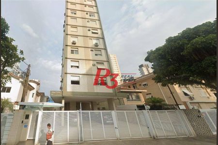 10_photo/94ce024e03.2ac376ba8fcd68ff-ATLAS-50fb8f34-5977-4564-b8b9-0b1fb47be0b7.jpg de apartamento à venda com 3 quartos, 110m² em Embaré, Santos