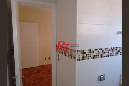 11_photo/94ce024e03.2ac376ba8fcd68ff-ATLAS-51c98dab-77ed-428a-81b6-491069b641bb.jpg de apartamento à venda com 3 quartos, 110m² em Embaré, Santos