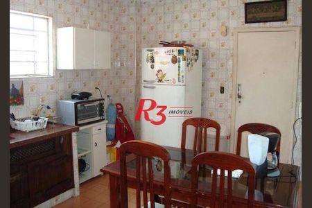 12_photo/94ce024e03.2ac376ba8fcd68ff-ATLAS-56a57470-2c50-4207-bbc2-80e2719ab9e9.jpg de apartamento à venda com 3 quartos, 110m² em Embaré, Santos