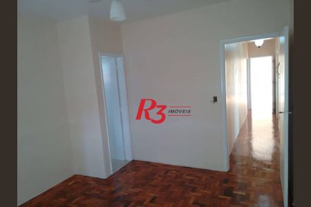 15_photo/94ce024e03.2ac376ba8fcd68ff-ATLAS-71f3d329-fb8a-4265-8d66-9c03a8441c27.jpg de apartamento à venda com 3 quartos, 110m² em Embaré, Santos