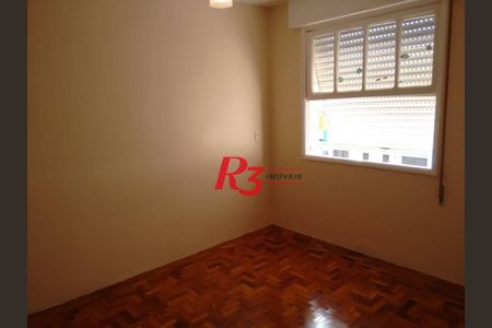 12_photo/94ce024e03.2ac376ba8fcd68ff-ATLAS-7b1eea08-bf5d-4aee-b65a-8e35c0994406.jpg de apartamento à venda com 3 quartos, 110m² em Embaré, Santos