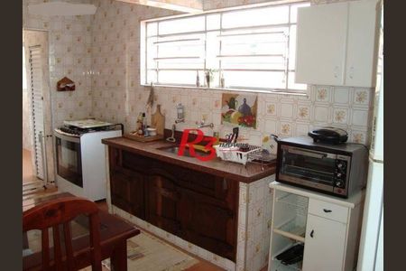 25_photo/94ce024e03.2ac376ba8fcd68ff-ATLAS-7f8c1b83-4b32-4ab9-a8be-72fc488886f6.jpg de apartamento à venda com 3 quartos, 110m² em Embaré, Santos