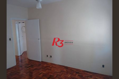 16_photo/94ce024e03.2ac376ba8fcd68ff-ATLAS-8f2bebf3-055d-4ac6-be23-6df559ac3b9a.jpg de apartamento à venda com 3 quartos, 110m² em Embaré, Santos