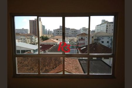 3_photo/94ce024e03.2ac376ba8fcd68ff-ATLAS-a44dabe7-5d37-49dc-80ff-8ddf930ec49c.jpg de apartamento à venda com 3 quartos, 110m² em Embaré, Santos