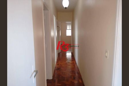 5_photo/94ce024e03.2ac376ba8fcd68ff-ATLAS-ac5a267d-c56d-4181-a3fb-80d89e67bef0.jpg de apartamento à venda com 3 quartos, 110m² em Embaré, Santos