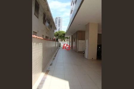 22_photo/94ce024e03.2ac376ba8fcd68ff-ATLAS-b8b2c6f0-bf19-4878-a98e-6064abef7b9a.jpg de apartamento à venda com 3 quartos, 110m² em Embaré, Santos