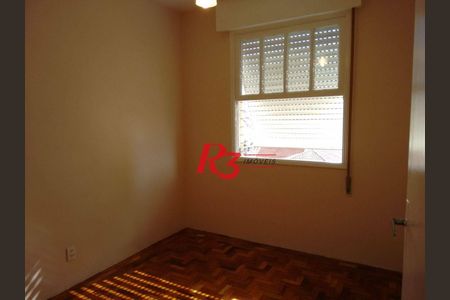 8_photo/94ce024e03.2ac376ba8fcd68ff-ATLAS-cb49d6b8-5f19-4adb-8d86-0fbed5ec6919.jpg de apartamento à venda com 3 quartos, 110m² em Embaré, Santos