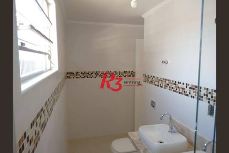 20_photo/94ce024e03.2ac376ba8fcd68ff-ATLAS-cf0b7e7a-401d-40fe-8d26-fd1c7ffd402d.jpg de apartamento à venda com 3 quartos, 110m² em Embaré, Santos