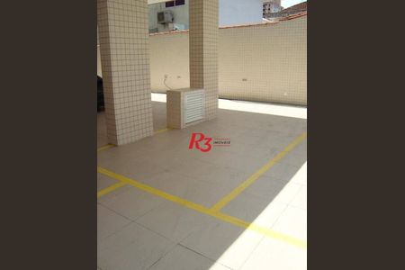 29_photo/94ce024e03.2ac376ba8fcd68ff-ATLAS-e85e8e91-3715-47dc-adad-7f2d353e64d9.jpg de apartamento à venda com 3 quartos, 110m² em Embaré, Santos