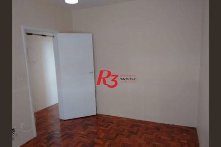 13_photo/94ce024e03.2ac376ba8fcd68ff-ATLAS-e915f5d3-269f-4677-800a-10d5a03ac894.jpg de apartamento à venda com 3 quartos, 110m² em Embaré, Santos