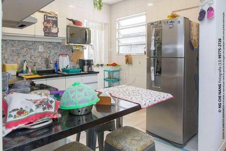 22_photo/94ce024e0d.485db3a2faf4eb42-ATLAS-0472b0b1-c477-4202-86b8-9cad1f3cd9a9.jpg de apartamento à venda com 3 quartos, 110m² em Embaré, Santos