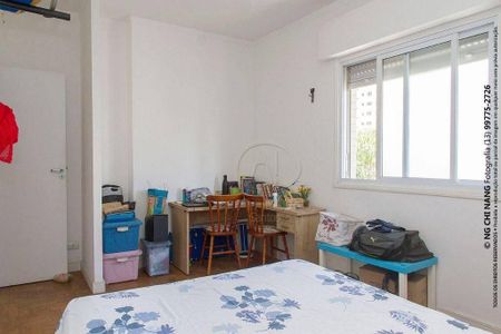 9_photo/94ce024e0d.485db3a2faf4eb42-ATLAS-0cfc6e30-a487-4af0-beaa-36ff468034c3.jpg de apartamento à venda com 3 quartos, 110m² em Embaré, Santos