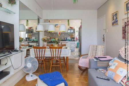 4_photo/94ce024e0d.485db3a2faf4eb42-ATLAS-0d5f501d-c2cc-4f4f-a25c-fa71af2f6b7d.jpg de apartamento à venda com 3 quartos, 110m² em Embaré, Santos