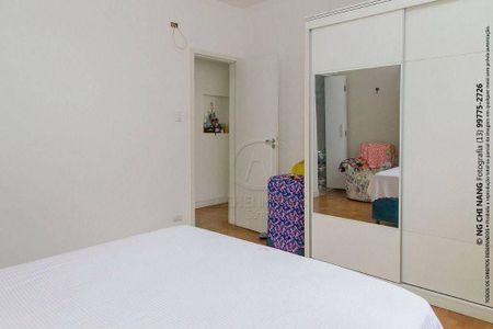 16_photo/94ce024e0d.485db3a2faf4eb42-ATLAS-0ff16bd5-6a22-4320-a2b9-08255f9af79e.jpg de apartamento à venda com 3 quartos, 110m² em Embaré, Santos