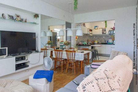 5_photo/94ce024e0d.485db3a2faf4eb42-ATLAS-102874a6-724f-44ab-9620-86c8403ee22d.jpg de apartamento à venda com 3 quartos, 110m² em Embaré, Santos