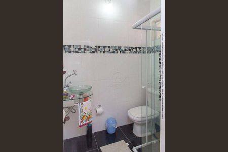 14_photo/94ce024e0d.485db3a2faf4eb42-ATLAS-146235a5-5075-4b01-8d22-6482abb1baca.jpg de apartamento à venda com 3 quartos, 110m² em Embaré, Santos